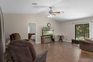 16118 Wilson Blvd, Brooksville, FL 34604 - Photo 12