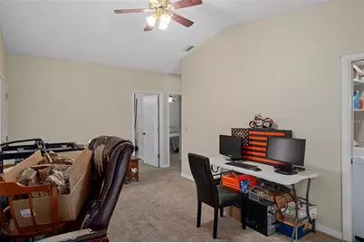 16118 Wilson Boulevard, Brooksville, FL 34604 - Photo 32