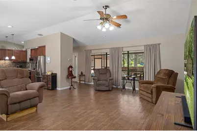 16118 Wilson Boulevard, Brooksville, FL 34604 - Photo 14