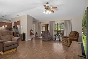 16118 Wilson Blvd, Brooksville, FL 34604 - Photo 14