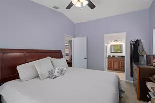 16118 Wilson Blvd, Brooksville, FL 34604 - Photo 24