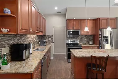 16118 Wilson Boulevard, Brooksville, FL 34604 - Photo 20