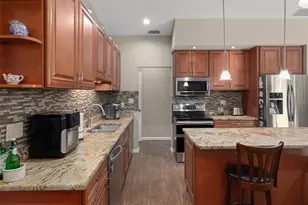 16118 Wilson Blvd, Brooksville, FL 34604 - Photo 20