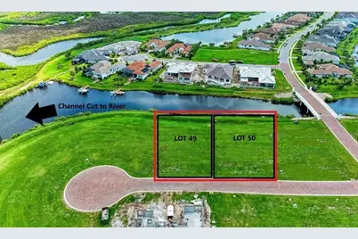 1517 Rio Vista Terrace, Parrish, FL 34219 - Photo 1