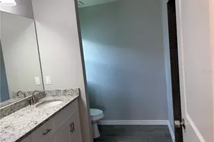 154 White Pine Dr, Rotonda West, FL 33947 - Photo 6