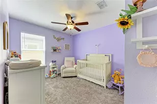 5134 Brickwood Rise Dr, Wimauma, FL 33598 - Photo 26