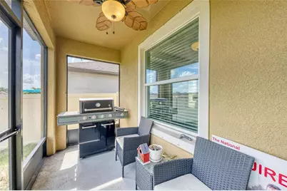 5134 Brickwood Rise Drive, Wimauma, FL 33598 - Photo 32