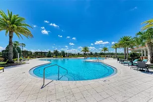 5134 Brickwood Rise Dr, Wimauma, FL 33598 - Photo 40