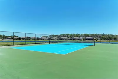 5134 Brickwood Rise Drive, Wimauma, FL 33598 - Photo 48