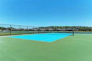 5134 Brickwood Rise Dr, Wimauma, FL 33598 - Photo 48