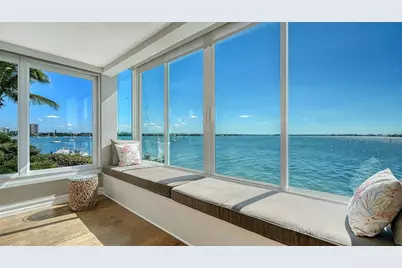 400 Golden Gate Point #31, Sarasota, FL 34236 - Photo 1