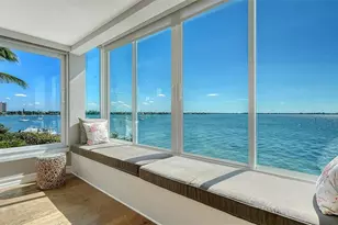 400 Golden Gate Point, Sarasota, FL 34236 - Photo 1