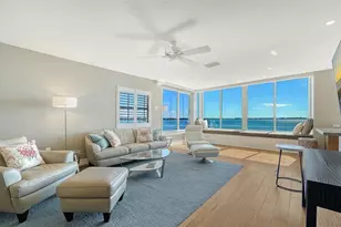 400 Golden Gate Point, Sarasota, FL 34236 - Photo 6