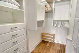 400 Golden Gate Point, Sarasota, FL 34236 - Photo 22