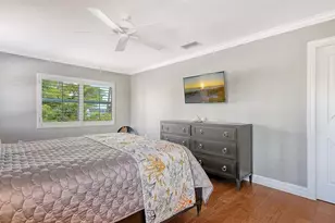 400 Golden Gate Point, Sarasota, FL 34236 - Photo 20