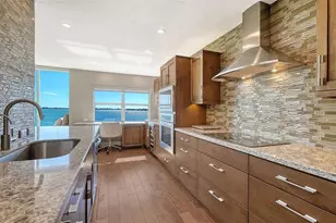 400 Golden Gate Point, Sarasota, FL 34236 - Photo 14