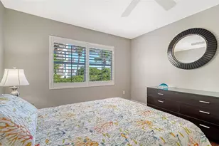 400 Golden Gate Point, Sarasota, FL 34236 - Photo 28