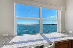 400 Golden Gate Point, Sarasota, FL 34236 - Photo 18