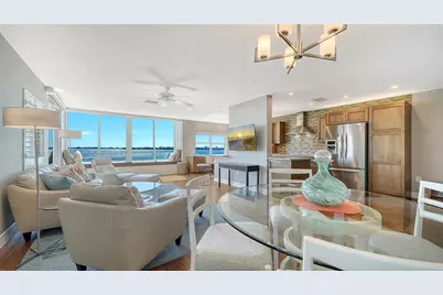 400 Golden Gate Point #31, Sarasota, FL 34236 - Photo 12