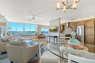 400 Golden Gate Point, Sarasota, FL 34236 - Photo 12