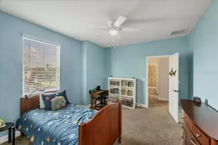 7536 Aguila Dr, Sarasota, FL 34240 - Photo 18