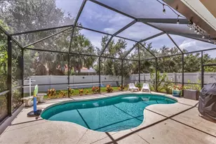 7536 Aguila Dr, Sarasota, FL 34240 - Photo 28