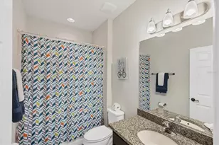 7536 Aguila Dr, Sarasota, FL 34240 - Photo 22