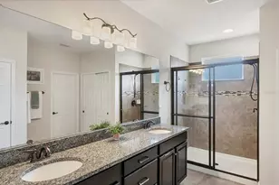 7536 Aguila Dr, Sarasota, FL 34240 - Photo 16