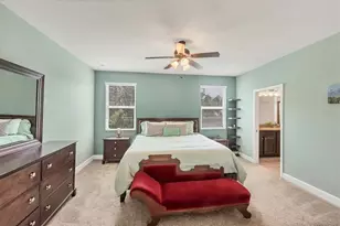 7536 Aguila Dr, Sarasota, FL 34240 - Photo 14