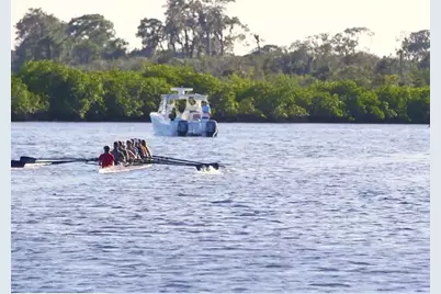 11802 Rive Isle Run, Parrish, FL 34219 - Photo 12