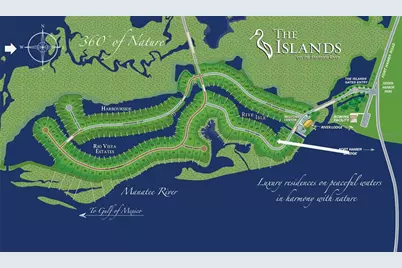 11802 Rive Isle Run, Parrish, FL 34219 - Photo 2