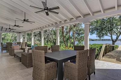 11802 Rive Isle Run, Parrish, FL 34219 - Photo 8