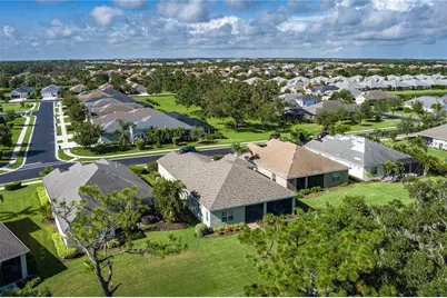 12511 Halfmoon Lake Terrace, Bradenton, FL 34211 - Photo 30