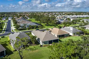 12511 Half Moon Lake Terrace, Bradenton, FL 34211 - Photo 30