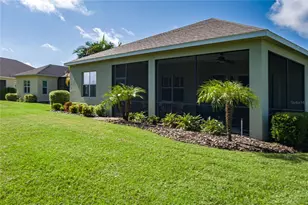 12511 Half Moon Lake Terrace, Bradenton, FL 34211 - Photo 34