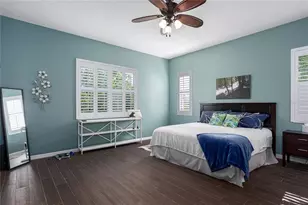 12511 Half Moon Lake Terrace, Bradenton, FL 34211 - Photo 14