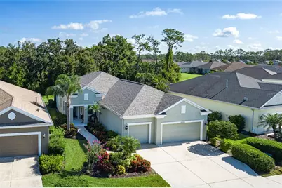 12511 Halfmoon Lake Terrace, Bradenton, FL 34211 - Photo 36