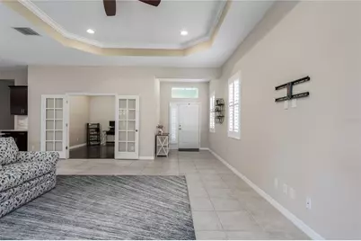 12511 Halfmoon Lake Terrace, Bradenton, FL 34211 - Photo 4