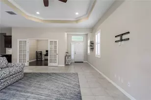 12511 Half Moon Lake Terrace, Bradenton, FL 34211 - Photo 4