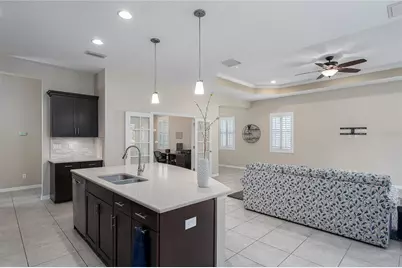 12511 Halfmoon Lake Terrace, Bradenton, FL 34211 - Photo 6