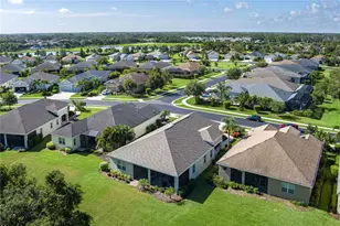 12511 Half Moon Lake Terrace, Bradenton, FL 34211 - Photo 32