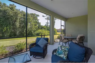 12511 Halfmoon Lake Terrace, Bradenton, FL 34211 - Photo 22