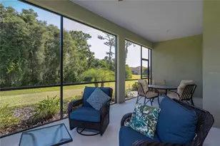 12511 Half Moon Lake Terrace, Bradenton, FL 34211 - Photo 22