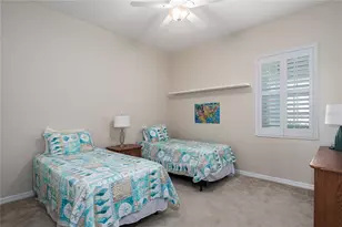 12511 Half Moon Lake Terrace, Bradenton, FL 34211 - Photo 20