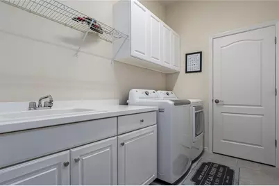 12511 Halfmoon Lake Terrace, Bradenton, FL 34211 - Photo 24