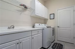 12511 Half Moon Lake Terrace, Bradenton, FL 34211 - Photo 24