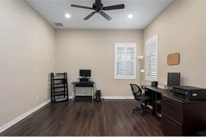 12511 Halfmoon Lake Terrace, Bradenton, FL 34211 - Photo 12