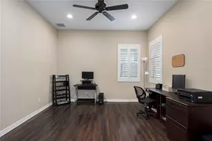 12511 Half Moon Lake Terrace, Bradenton, FL 34211 - Photo 12