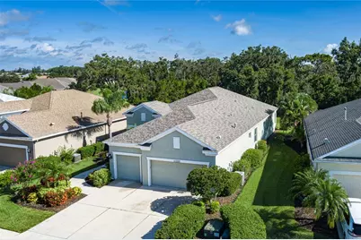 12511 Halfmoon Lake Terrace, Bradenton, FL 34211 - Photo 26