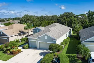 12511 Half Moon Lake Terrace, Bradenton, FL 34211 - Photo 26